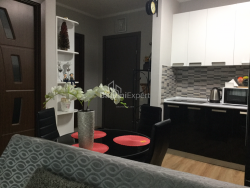 דירה 3-комн 48 m² - יוסף קובלדזה, Batumi