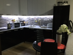 דירה 3-комн 48 m² - יוסף קובלדזה, Batumi