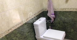 דירה 55 מ"ר - מיכאיל לרמונטוב, Batumi, גאורגיה
