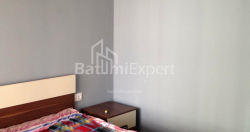 דירה 55 מ"ר - מיכאיל לרמונטוב, Batumi, גאורגיה