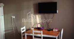 דירה 2-комн 55 m² - מיכאיל לרמונטוב, Batumi
