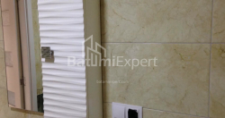 דירה 55 מ"ר - מיכאיל לרמונטוב, Batumi, גאורגיה