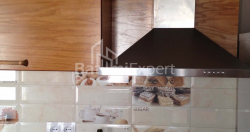 דירה 55 מ"ר - מיכאיל לרמונטוב, Batumi, גאורגיה