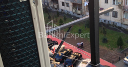 דירה 55 מ"ר - מיכאיל לרמונטוב, Batumi, גאורגיה