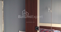 דירה 55 מ"ר - מיכאיל לרמונטוב, Batumi, גאורגיה
