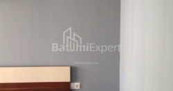 דירה 55 מ"ר - מיכאיל לרמונטוב, Batumi, גאורגיה