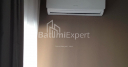 דירה 55 מ"ר - מיכאיל לרמונטוב, Batumi, גאורגיה