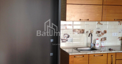 דירה 2-комн 55 m² - מיכאיל לרמונטוב, Batumi