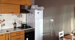 דירה 2-комн 55 m² - מיכאיל לרמונטוב, Batumi