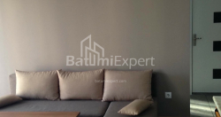 דירה 55 מ"ר - מיכאיל לרמונטוב, Batumi, גאורגיה