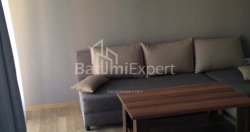 דירה 55 מ"ר - מיכאיל לרמונטוב, Batumi, גאורגיה