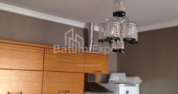 דירה 2-комн 55 m² - מיכאיל לרמונטוב, Batumi