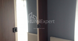 דירה 55 מ"ר - מיכאיל לרמונטוב, Batumi, גאורגיה