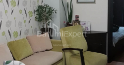 דירה 2-комн 49.8 m² - אלכסנדרה פושקין, Batumi