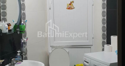 דירה 2-комн 49.8 m² - אלכסנדרה פושקין, Batumi