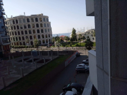 דירה 33 מ"ר - שריף חימשיאשווילי, Batumi, גאורגיה