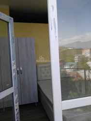 דירה 48 מ"ר - איליה צ'בצ'וואדזה, Batumi, גאורגיה