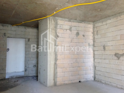 דירה 52.8 מ"ר - ניקו פירוסמני, Batumi, גאורגיה