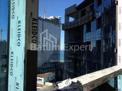 דירה 52.8 מ"ר - ניקו פירוסמני, Batumi, גאורגיה