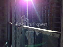 דירה 52.8 מ"ר - ניקו פירוסמני, Batumi, גאורגיה