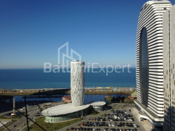 דירה 48 מ"ר - ניקו פירוסמני, Batumi, גאורגיה