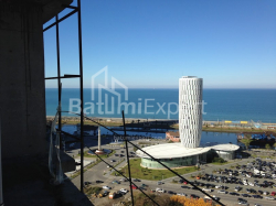 דירה 48 מ"ר - ניקו פירוסמני, Batumi, גאורגיה