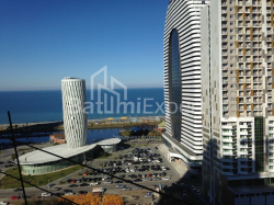 דירה 48 מ"ר - ניקו פירוסמני, Batumi, גאורגיה