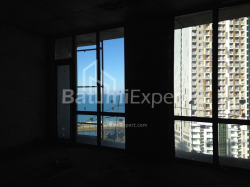 דירה 48 מ"ר - ניקו פירוסמני, Batumi, גאורגיה