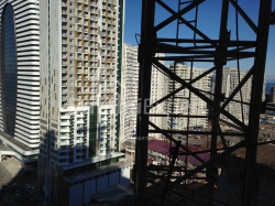 דירה 48 מ"ר - ניקו פירוסמני, Batumi, גאורגיה