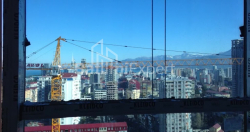 דירה 222.3 מ"ר - ניקו פירוסמני, Batumi, גאורגיה
