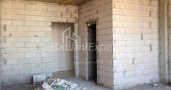 דירה 222.3 מ"ר - ניקו פירוסמני, Batumi, גאורגיה