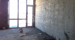 דירה 4-комн 222.3 m² - ניקו פירוסמני, Batumi