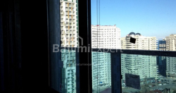 דירה 222.3 מ"ר - ניקו פירוסמני, Batumi, גאורגיה