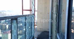 דירה 222.3 מ"ר - ניקו פירוסמני, Batumi, גאורגיה