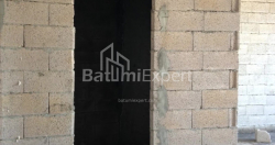 דירה 4-комн 222.3 m² - ניקו פירוסמני, Batumi