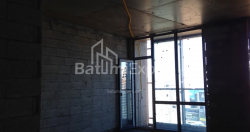 דירה 222.3 מ"ר - ניקו פירוסמני, Batumi, גאורגיה