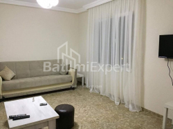 דירה 44 מ"ר - איבן ג'אוואחישווילי, Batumi, גאורגיה