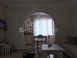 דירה 2-комн 44 m² - איבן ג'אוואחישווילי, Batumi
