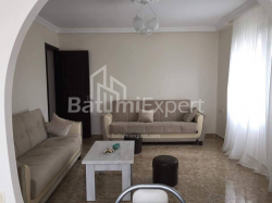 דירה 2-комн 44 m² - איבן ג'אוואחישווילי, Batumi