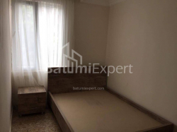 דירה 44 מ"ר - איבן ג'אוואחישווילי, Batumi, גאורגיה