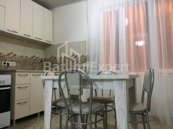 דירה 44 מ"ר - איבן ג'אוואחישווילי, Batumi, גאורגיה