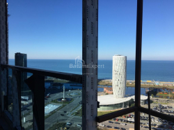 דירה 48 מ"ר - ניקו פירוסמני, Batumi, גאורגיה
