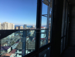 דירה 48 מ"ר - ניקו פירוסמני, Batumi, גאורגיה