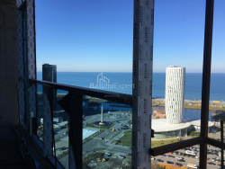 דירה 48 מ"ר - ניקו פירוסמני, Batumi, גאורגיה