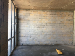 דירה 48 מ"ר - ניקו פירוסמני, Batumi, גאורגיה