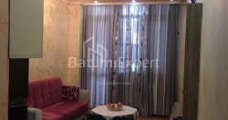 דירה 3-комн 60 m² - שלווה אינסרידזה, Batumi