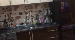 דירה 60 מ"ר - שלווה אינסרידזה, Batumi, גאורגיה
