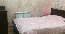 דירה 3-комн 60 m² - שלווה אינסרידזה, Batumi