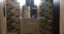 דירה 60 מ"ר - שלווה אינסרידזה, Batumi, גאורגיה