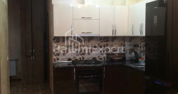 דירה 3-комн 60 m² - שלווה אינסרידזה, Batumi